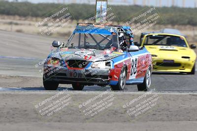 media/Sep-28-2024-24 Hours of Lemons (Sat) [[a8d5ec1683]]/1140am (Outside Grapevine)/